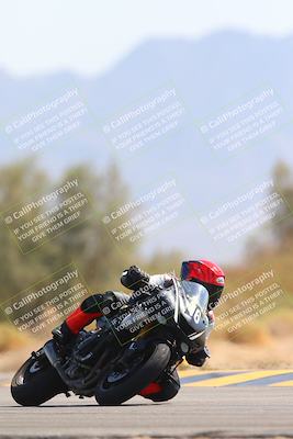 media/Oct-05-2024-Race Pace (Sat) [[aa7b44e117]]/8-Turn 7 (1110am)/